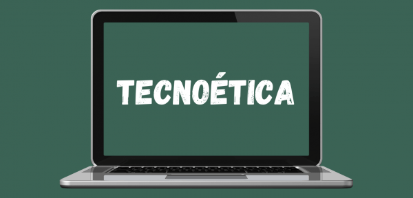 La tecnoética es una disciplina que aborda los aspectos éticos y morales de la tecnología en la sociedad