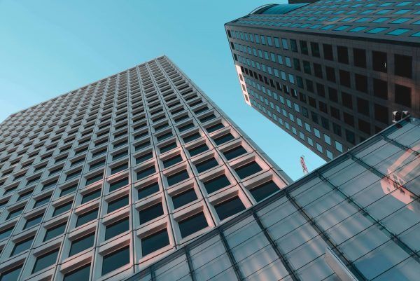 comportamiento de pagos de las empresas europeas