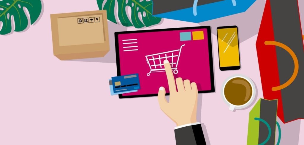 optimizaciones ecommerce