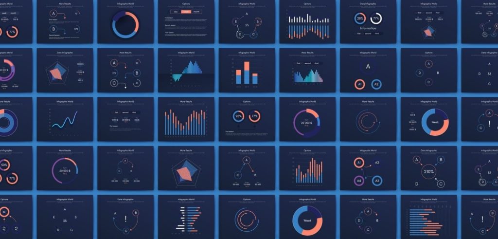 Visualización de datos