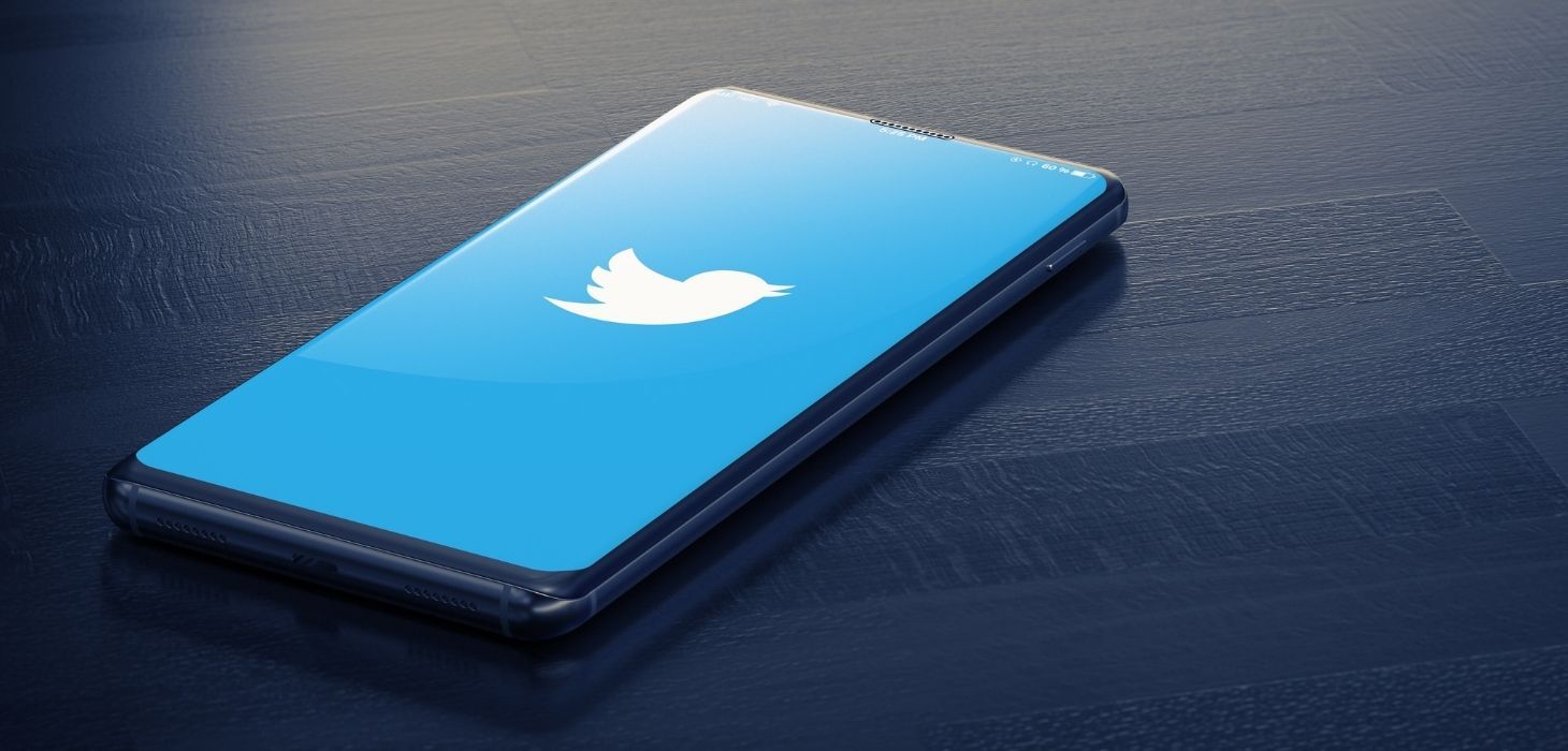 novedades twitter