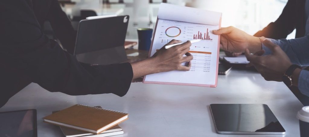 Viabilidad de las empresas tras la crisis