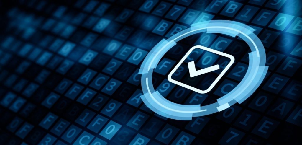 inspección y certificación