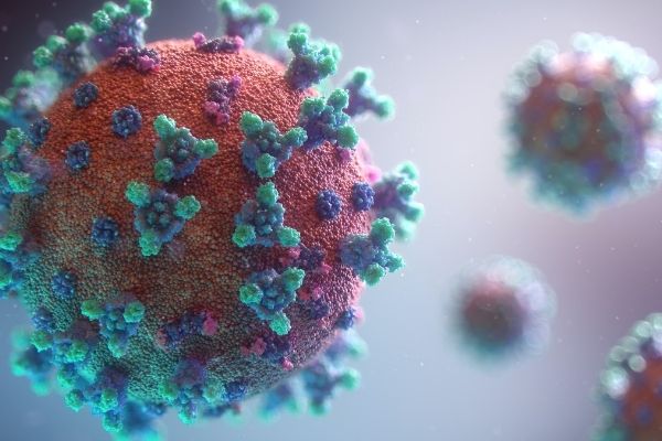 concursos empresariales y coronavirus