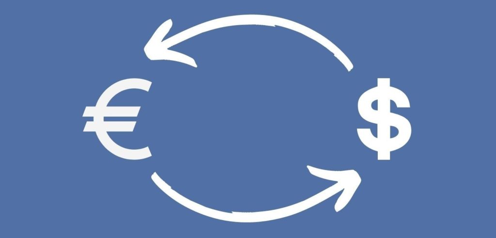 código iban swift bic