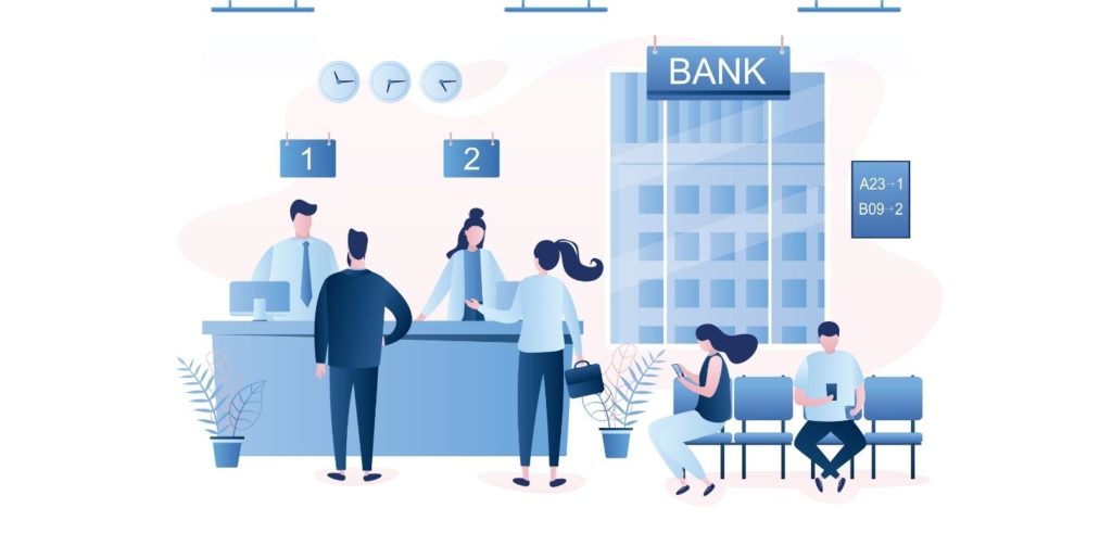 Fondo de Garantía de Depósitos de Entidades de Crédito