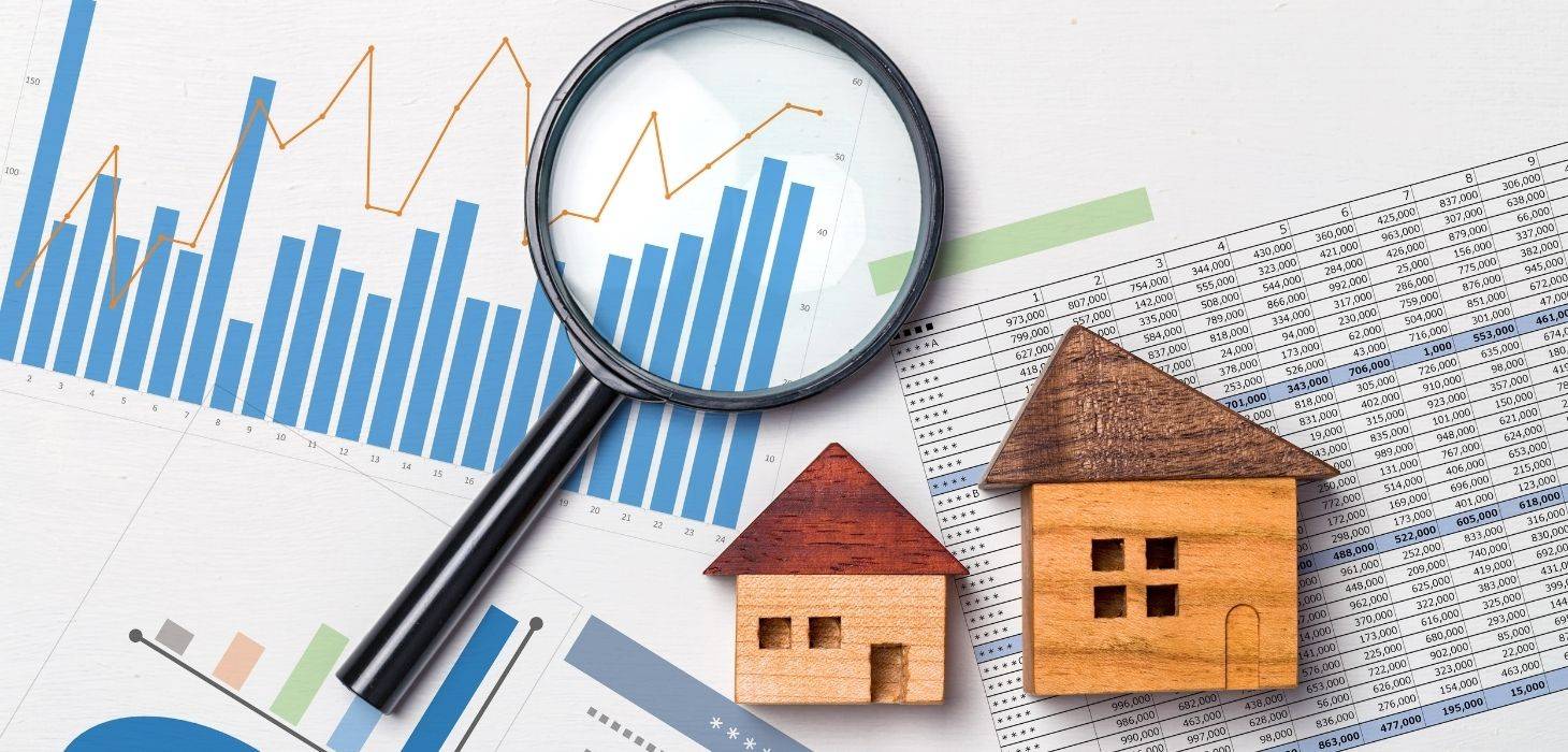 inmobiliarias