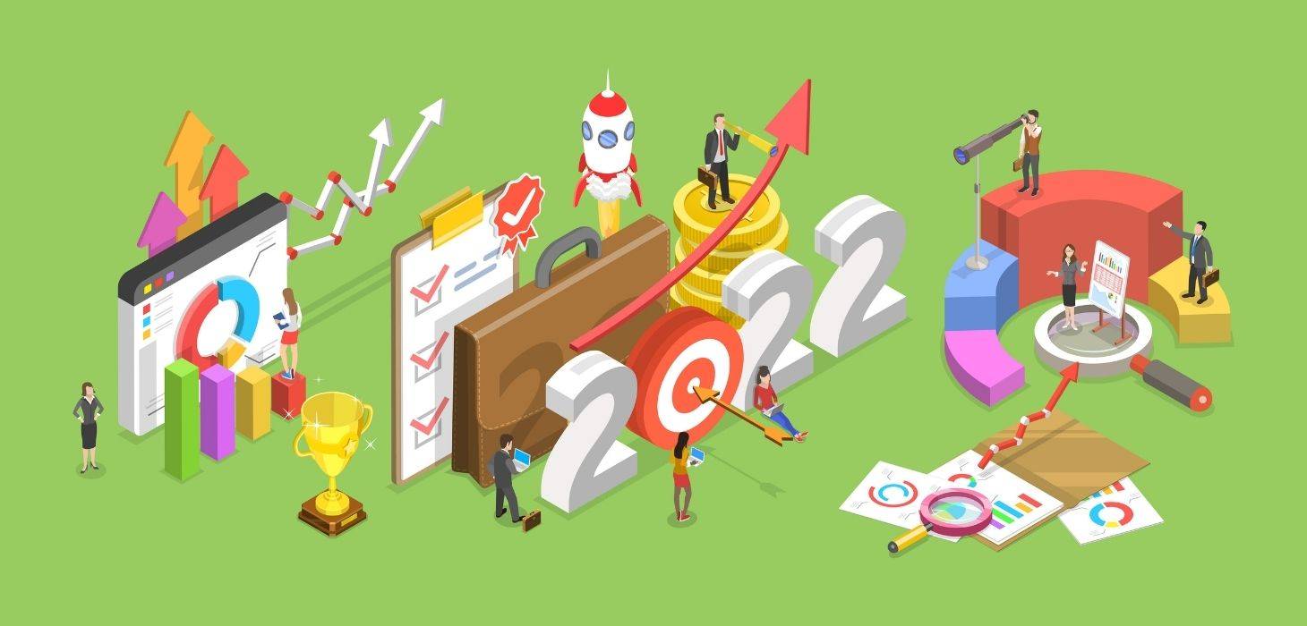 Tendenciasmarketing