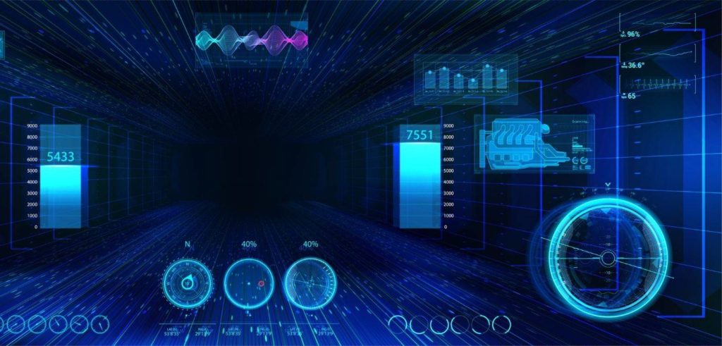 liderazgodata driven