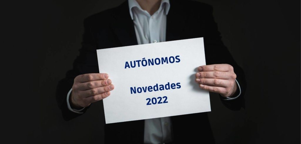 autónomos