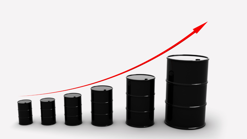 CABECERA INFORMA INFLACIÓN