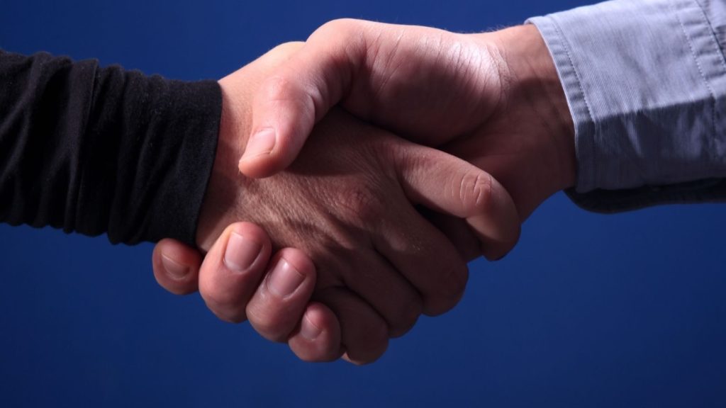 CABECERA INFROMA ACUERDO