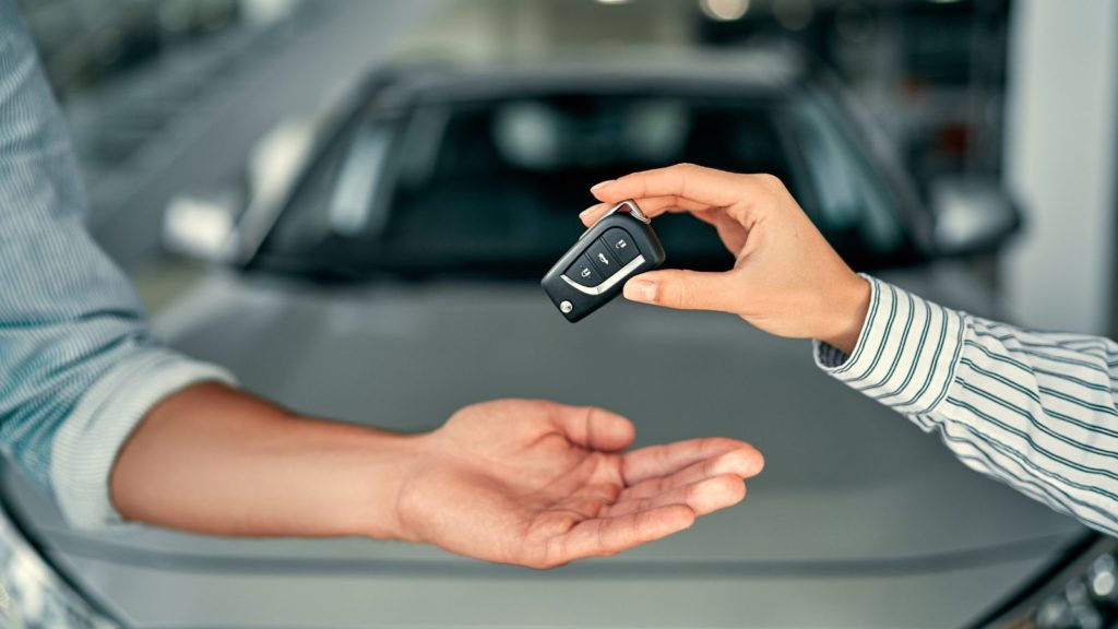 CABECERA INFORMA rent a car