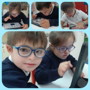 Fundación Mauricio Garrigou