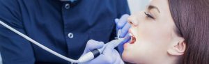 clínicas de cirugía estética, oftalmológicas y dentales