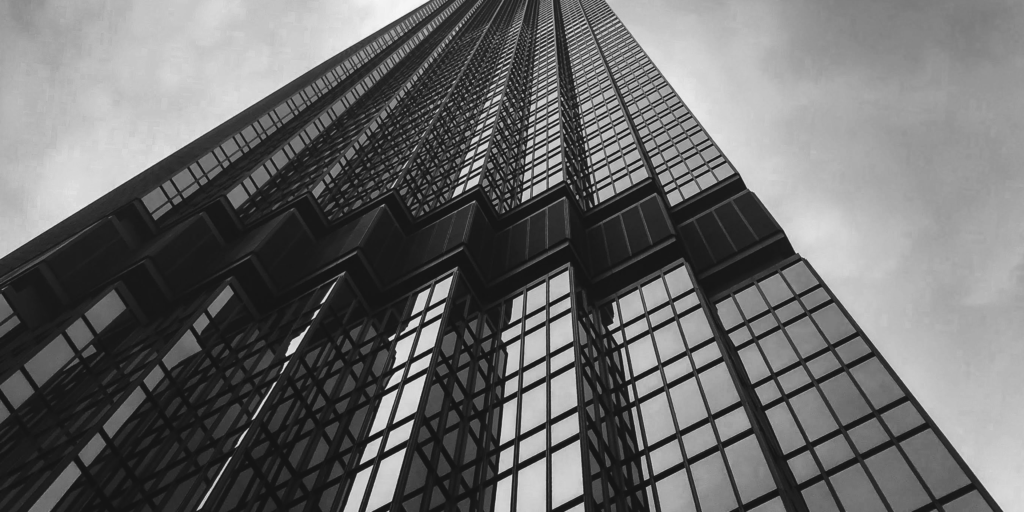 cambios domicilio 1T 2023