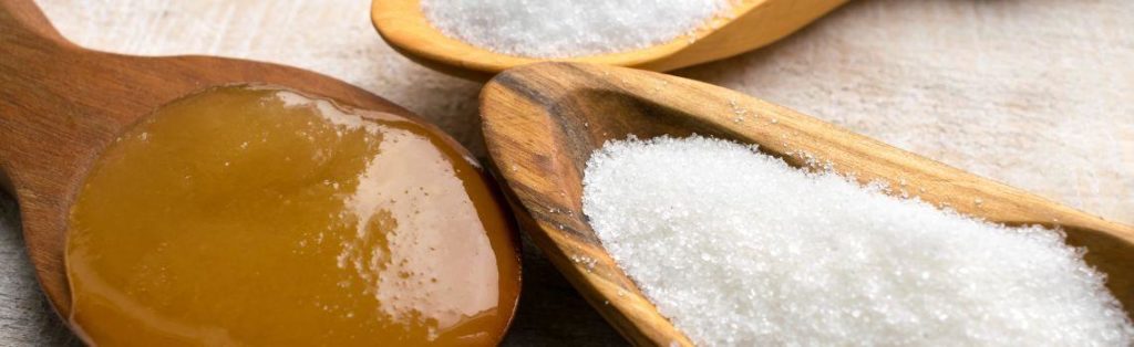 aditivos alimentarios