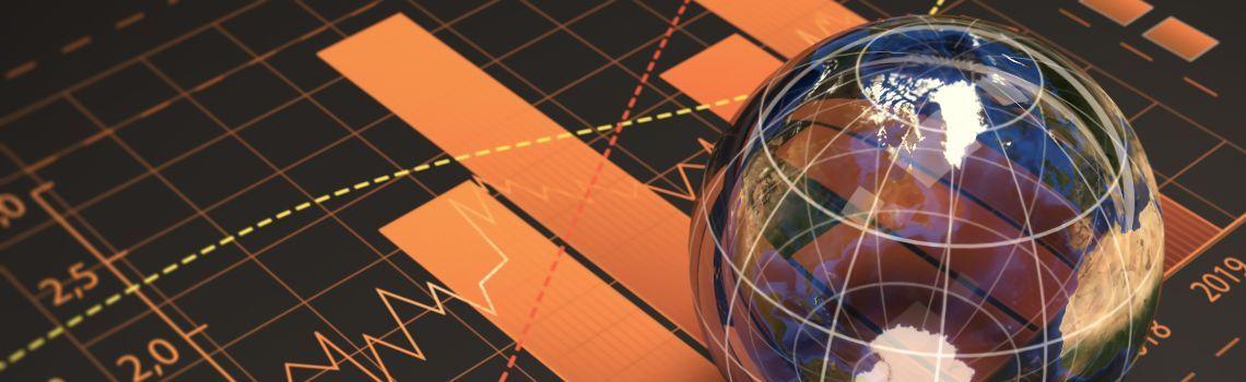 Finanzas éticas