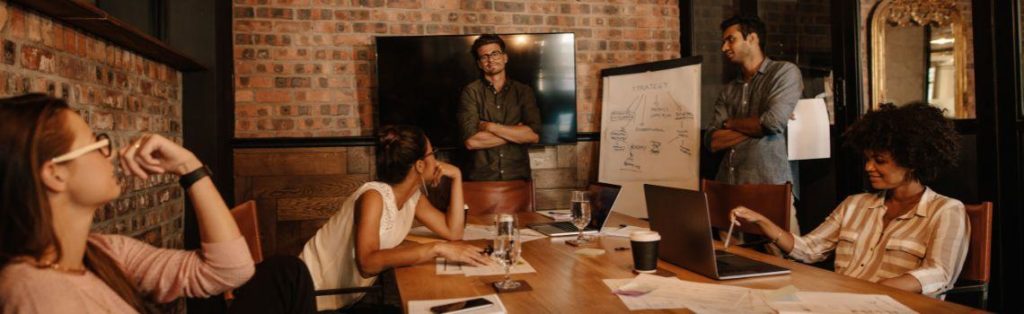 empresas gacela y de alto crecimiento