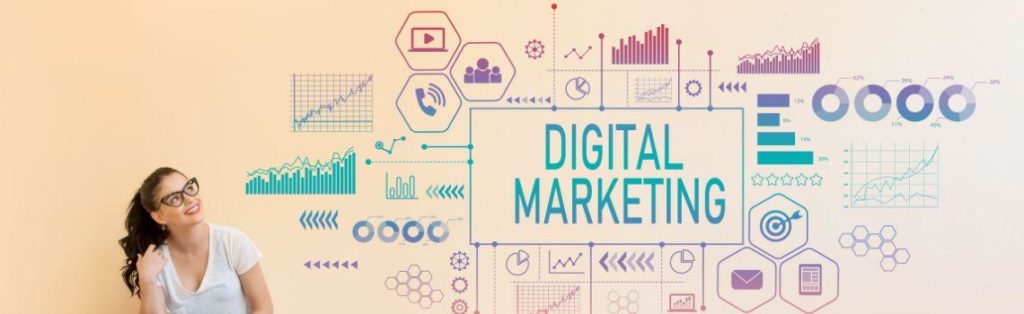 errores en marketing digital