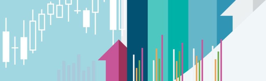 Informe global sobre quiebras 2023