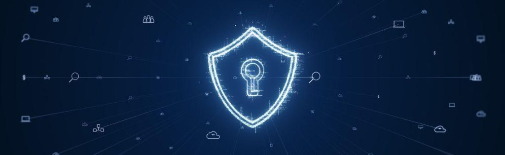 European Cyber Security Organisation ECSO