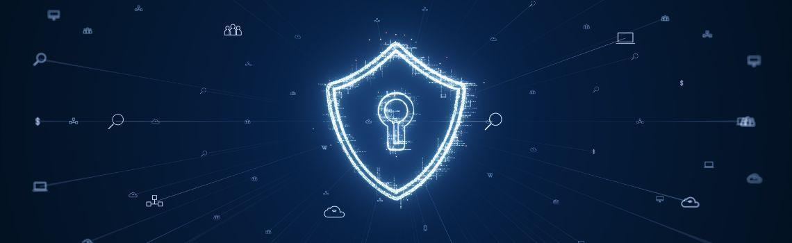 European Cyber Security Organisation ECSO