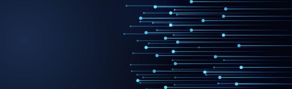 inteligencia artificial machine learning deep learning