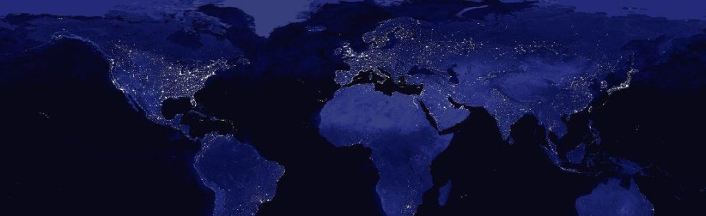 economía 2024
