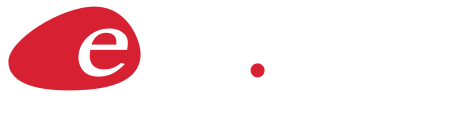 Logo eInforma