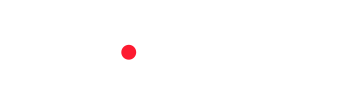 Logo Informa