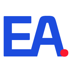 Empresa Actual
