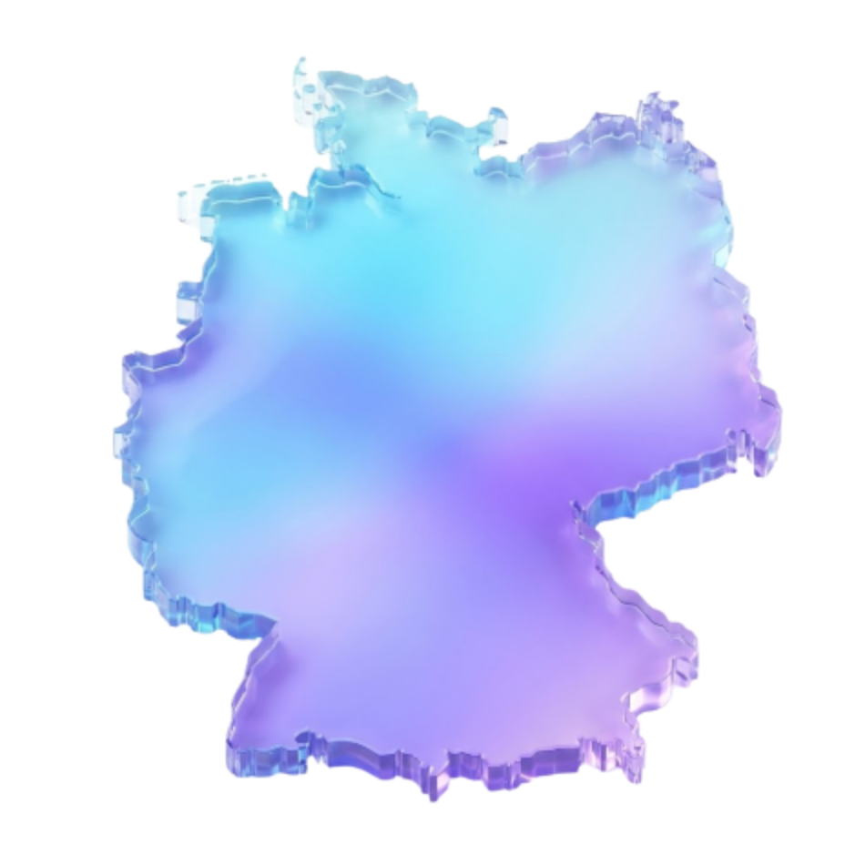DE