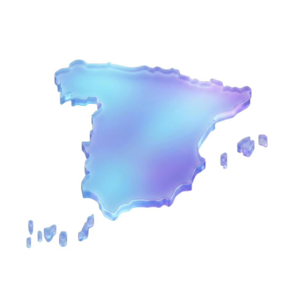 ES