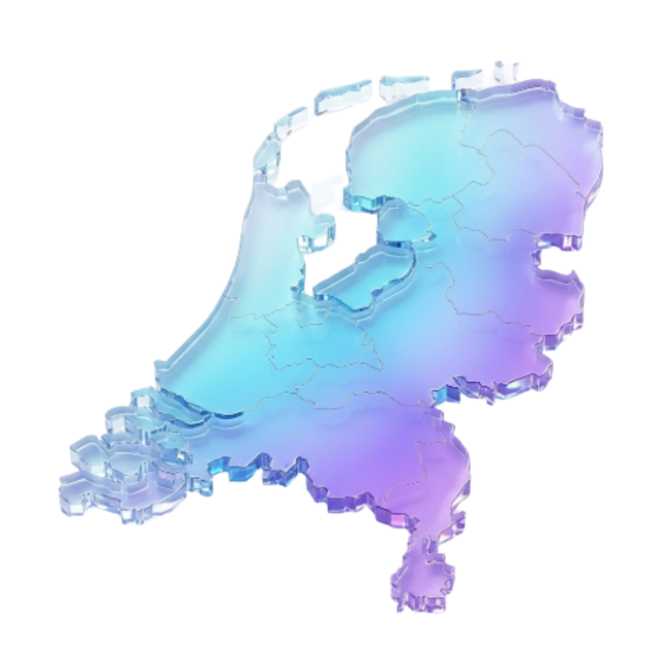 NL