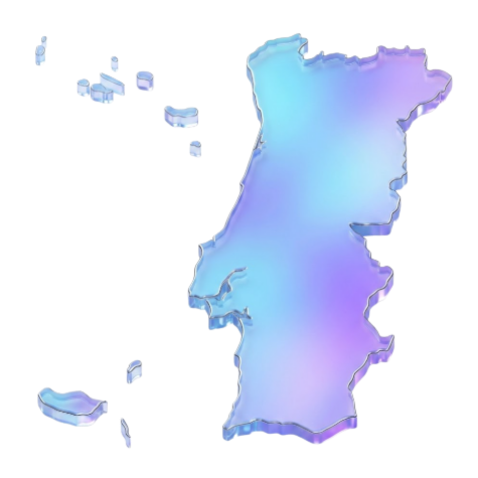 PT