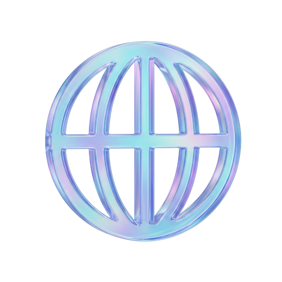 Media Europa